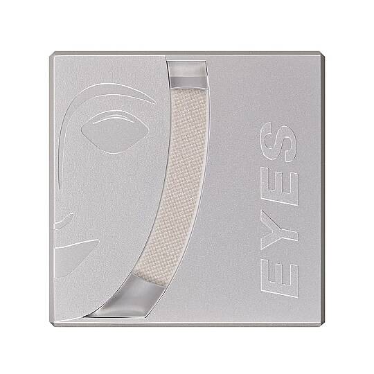 Kryolan Eye Shadow Iridescent Pearl G