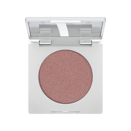 Kryolan Eye Shadow Iridescent Rose Quartz G - 2