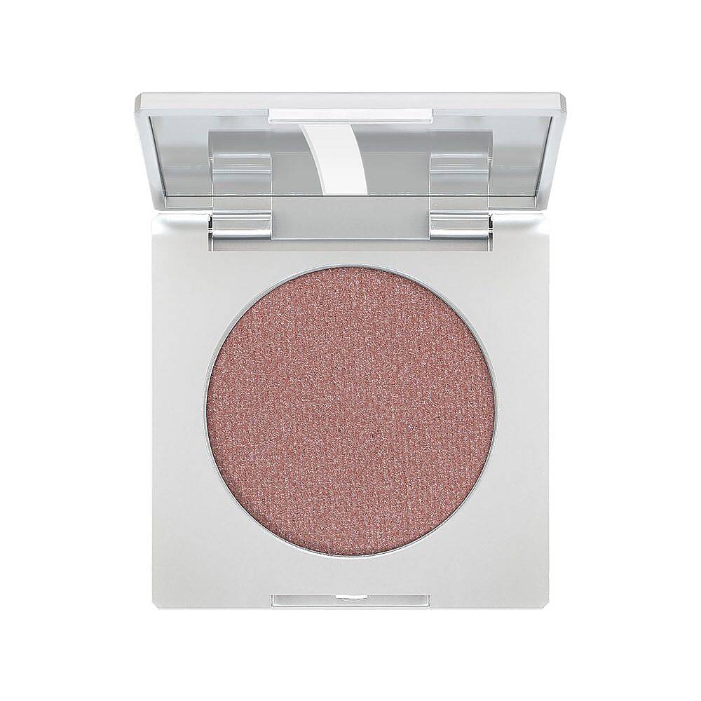 Kryolan Eye Shadow Iridescent Rose Quartz G - 2