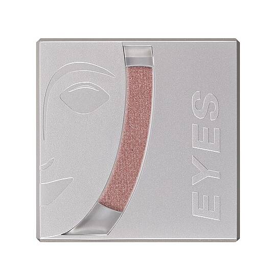 Kryolan Eye Shadow Iridescent Rose Quartz G
