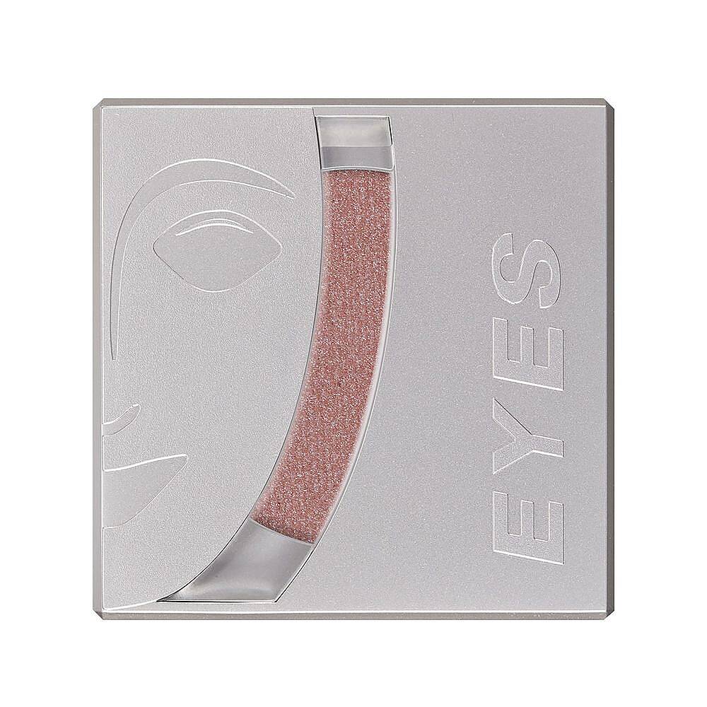 Kryolan Eye Shadow Iridescent Rose Quartz G - 1