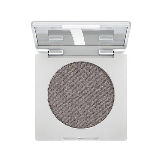 Kryolan Eye Shadow Iridescent Silver G - 2