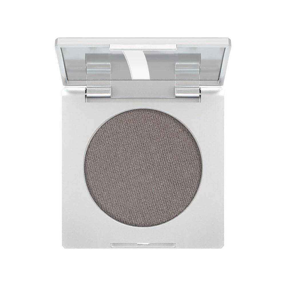 Kryolan Eye Shadow Iridescent Silver G - 2