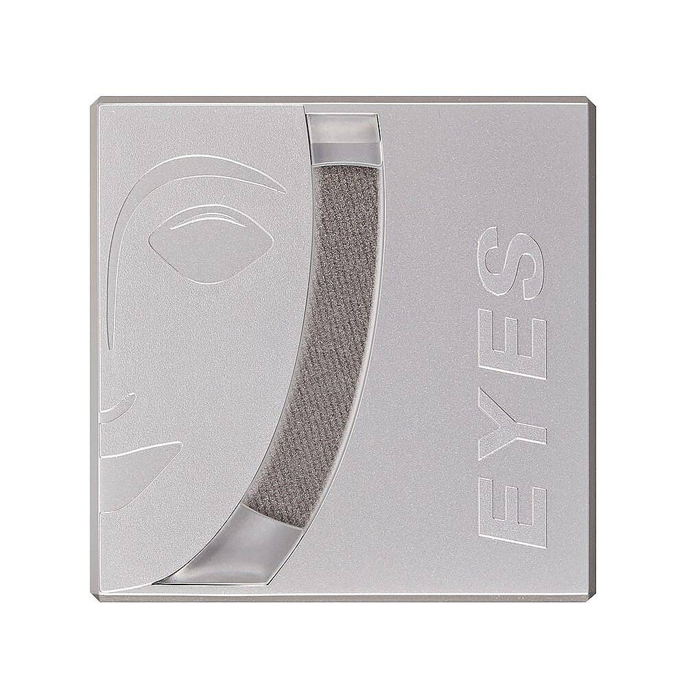 Kryolan Eye Shadow Iridescent Silver G - 1