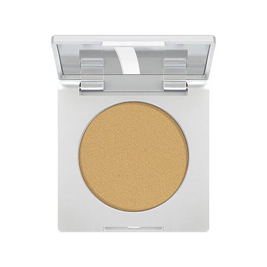 Kryolan Eye Shadow Iridescent Sun G - 2