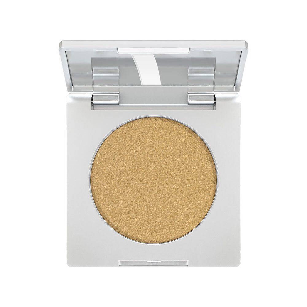 Kryolan Eye Shadow Iridescent Sun G - 2