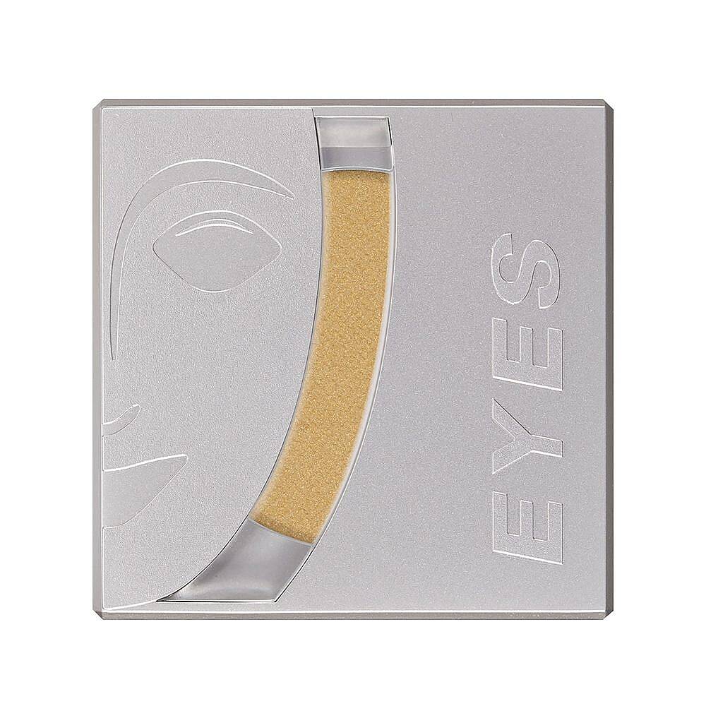 Kryolan Eye Shadow Iridescent Sun G - 1