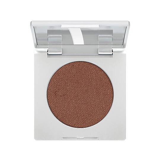 Kryolan Eye Shadow Iridescent TV Brown G - 3
