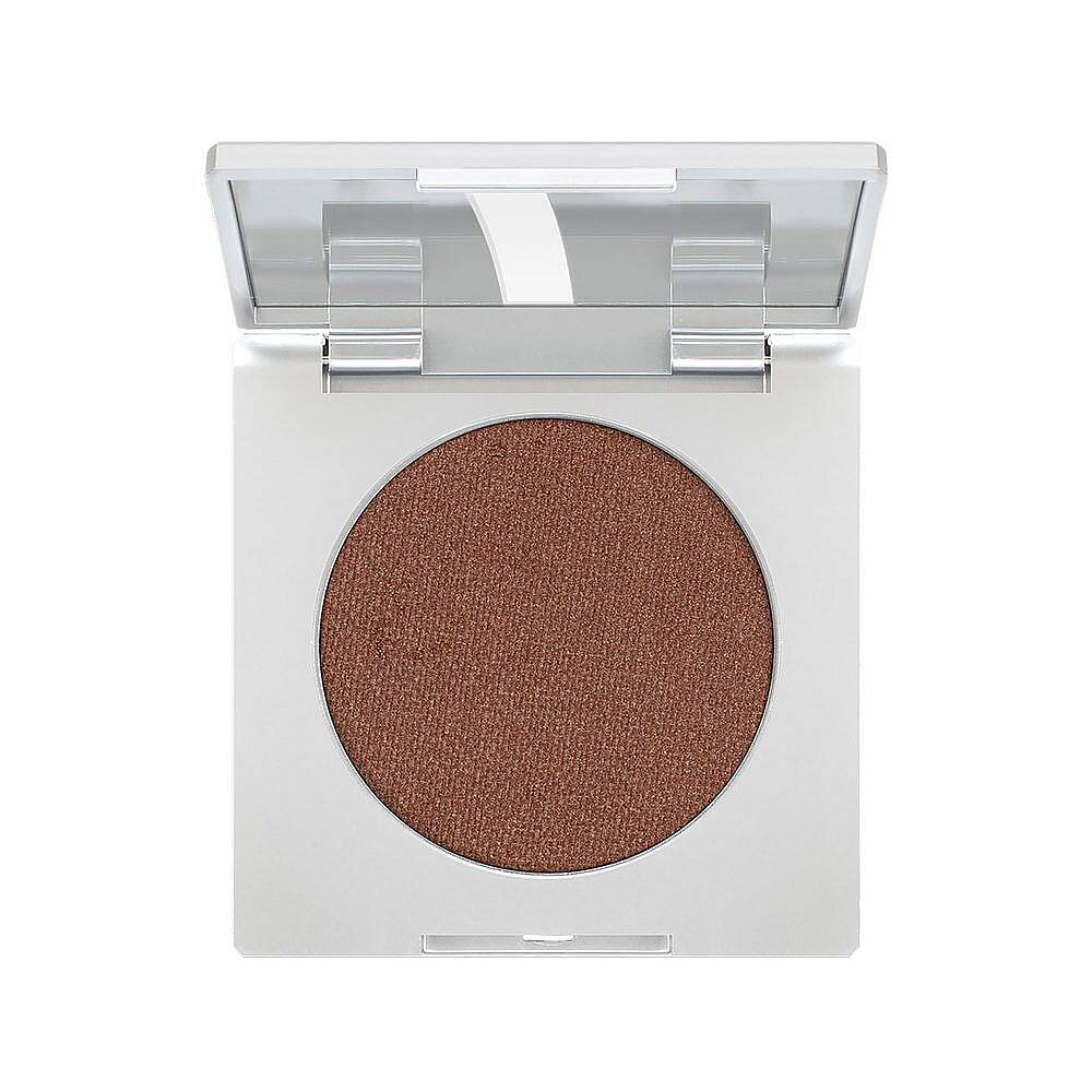 Kryolan Eye Shadow Iridescent TV Brown G - 3