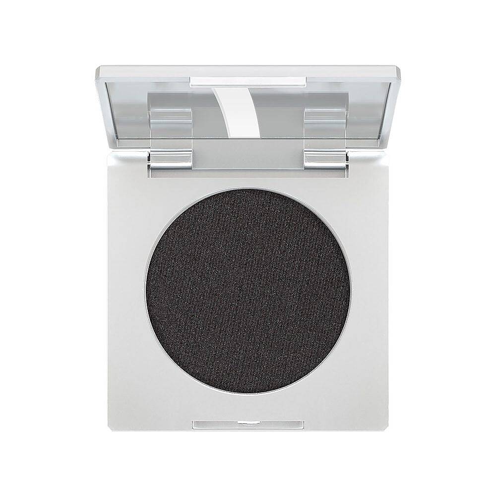 Kryolan Eye Shadow Matt Anthracite - 2