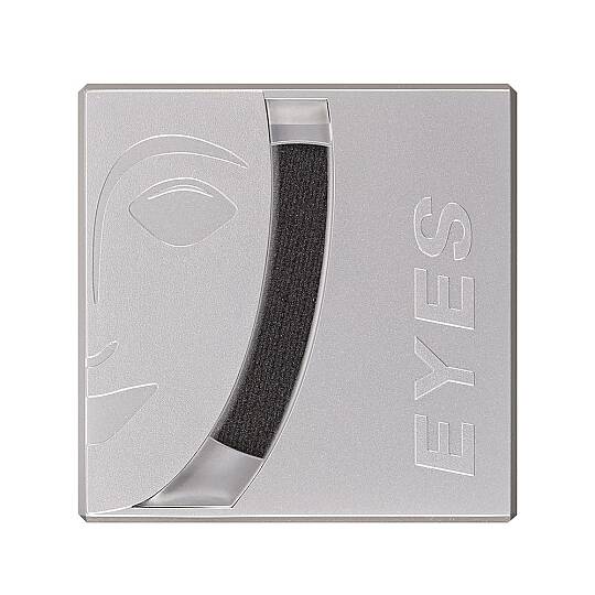 Kryolan Eye Shadow Matt Anthracite