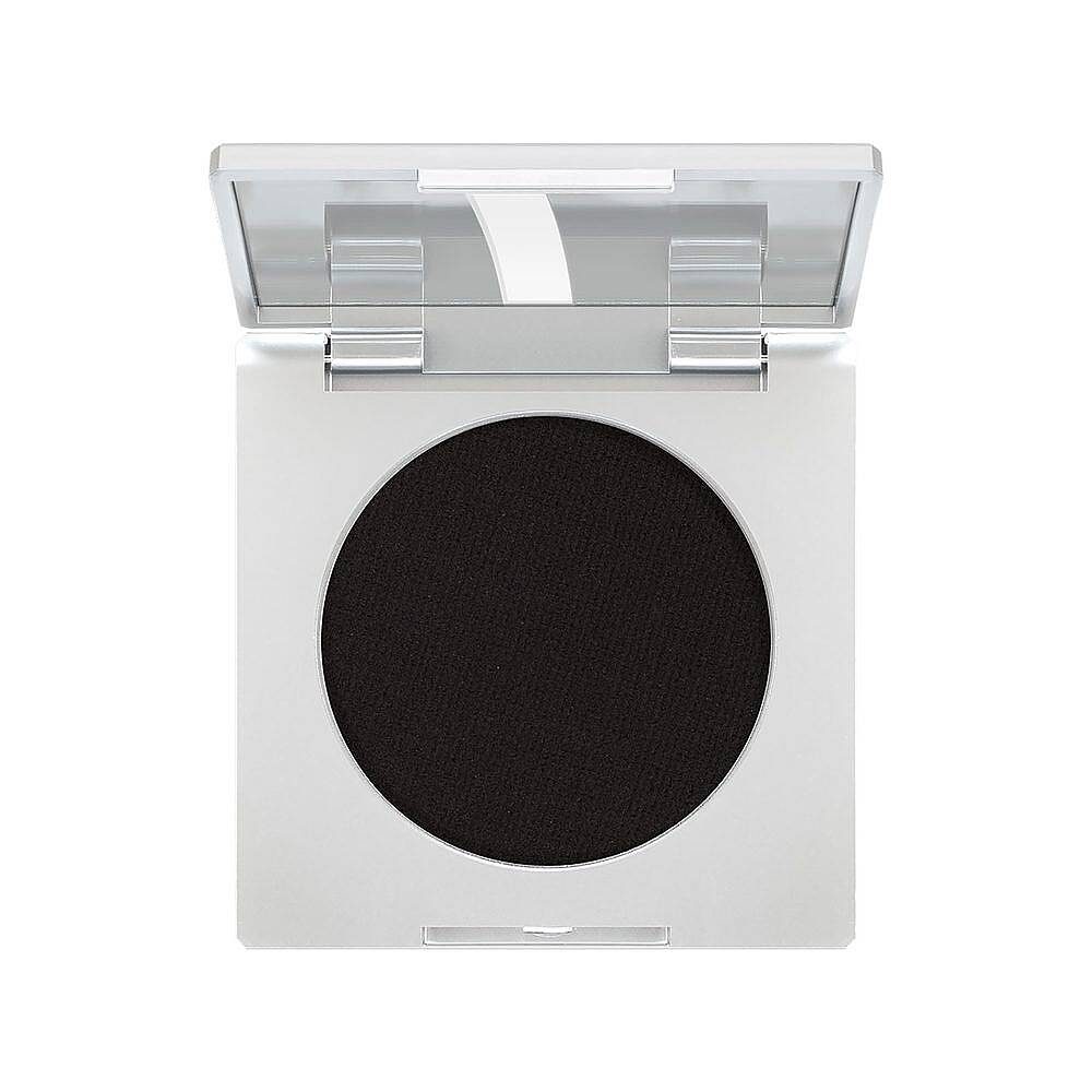 Kryolan Eye Shadow Matt Black - 2