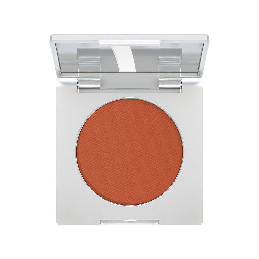 Kryolan Eye Shadow Matt Brick Göz Farı 2.5 g - 2