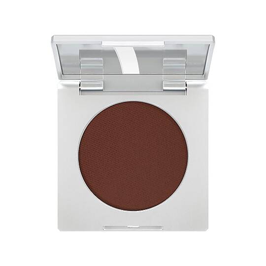 Kryolan Eye Shadow Matt Göz Farı Maroon RB11 - 2
