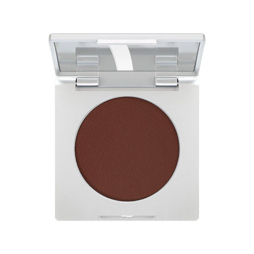 Kryolan Eye Shadow Matt Göz Farı Maroon RB11 - 2