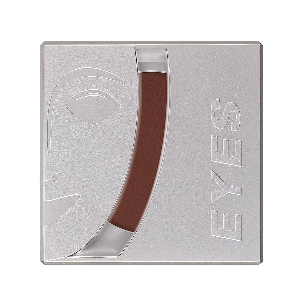 Kryolan Eye Shadow Matt Göz Farı Maroon RB11 - 1