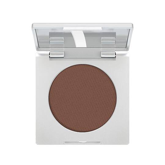 Kryolan Eye Shadow Matt K1 - 2