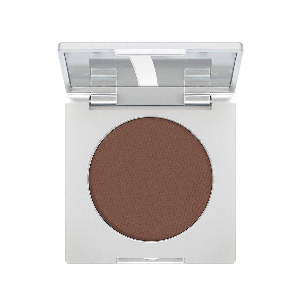 Kryolan Eye Shadow Matt K1 - 2