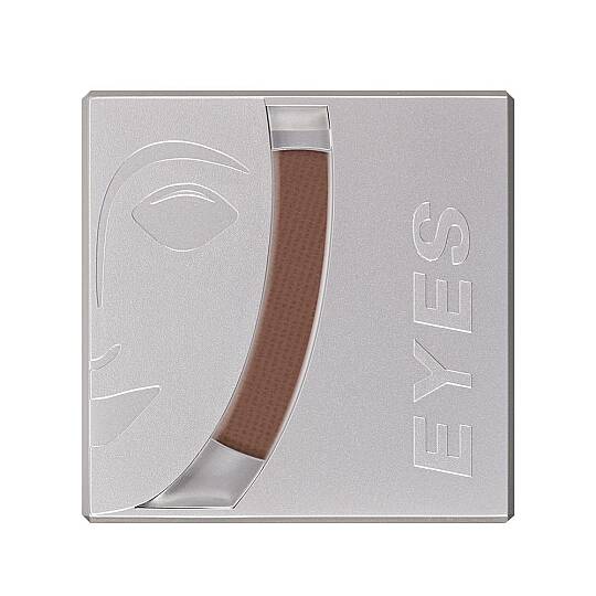 Kryolan Eye Shadow Matt K1