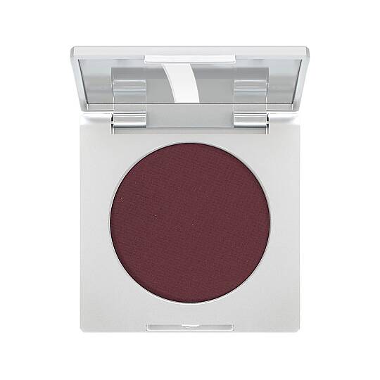 Kryolan Eye Shadow Matt RB28 - 2