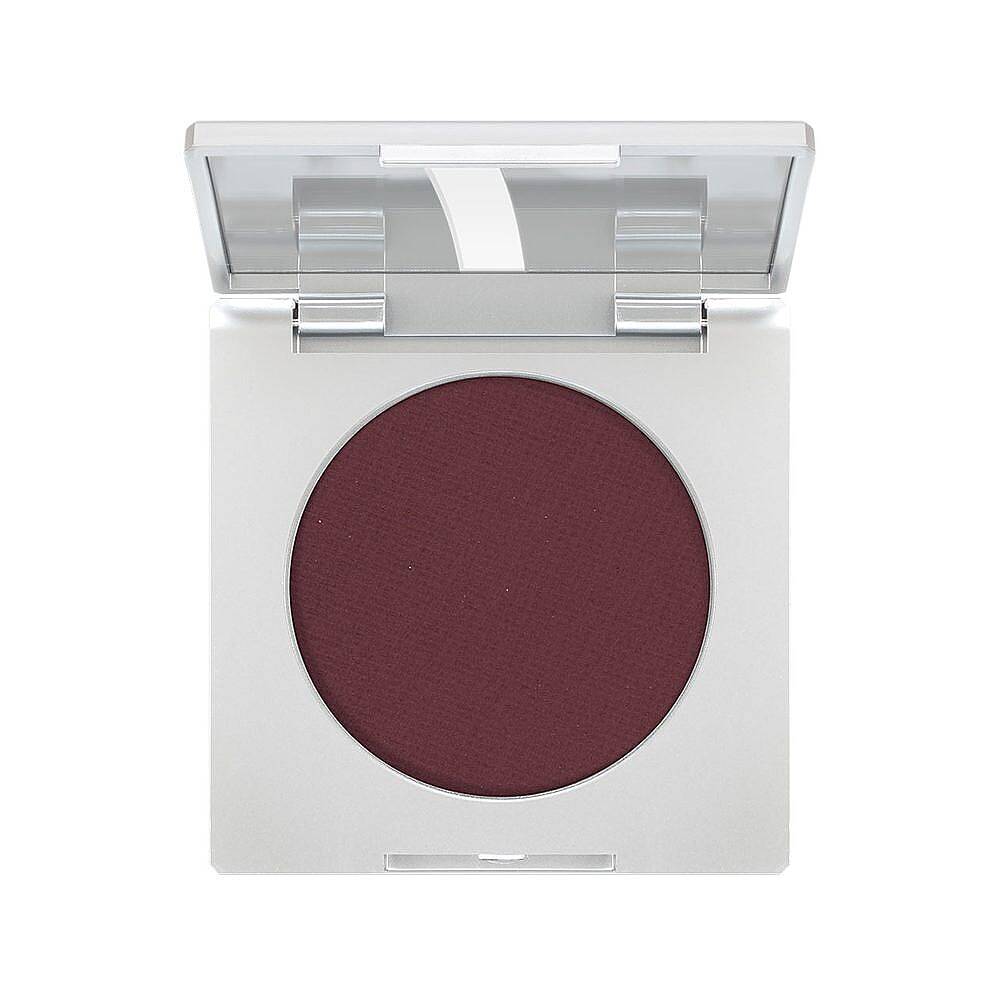 Kryolan Eye Shadow Matt RB28 - 2