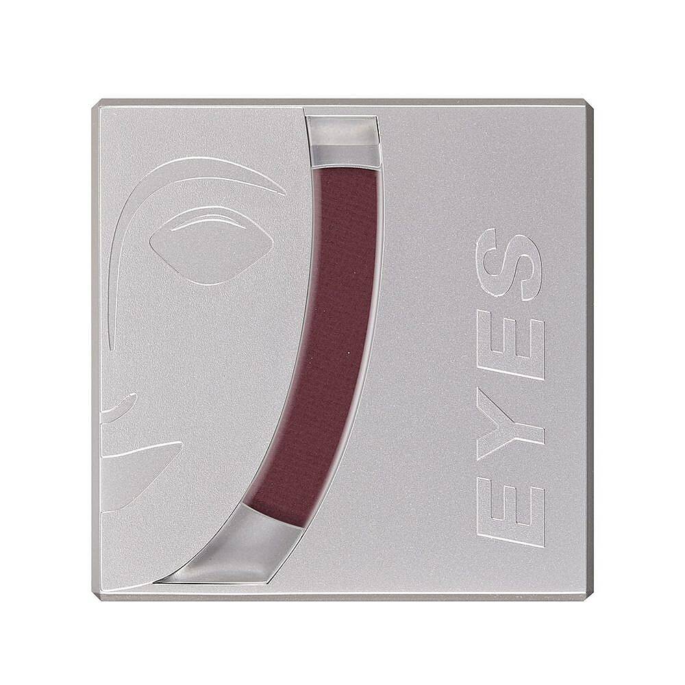 Kryolan Eye Shadow Matt RB28 - 1