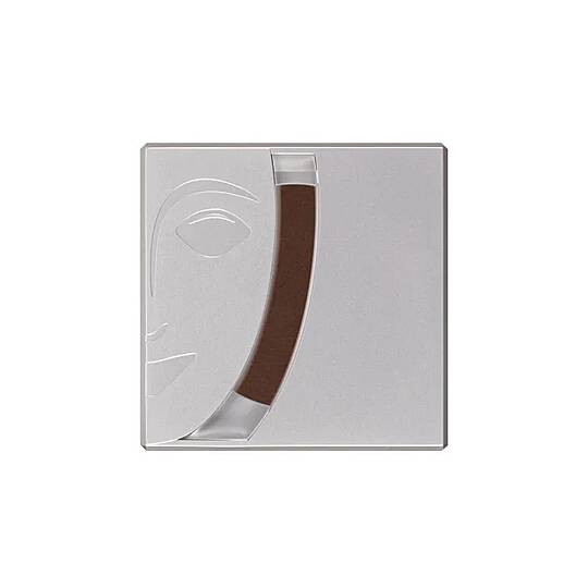 Kryolan Eye Shadow Matt Sudan 101 - 3
