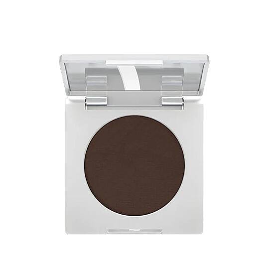 Kryolan Eye Shadow Matt Sudan 101