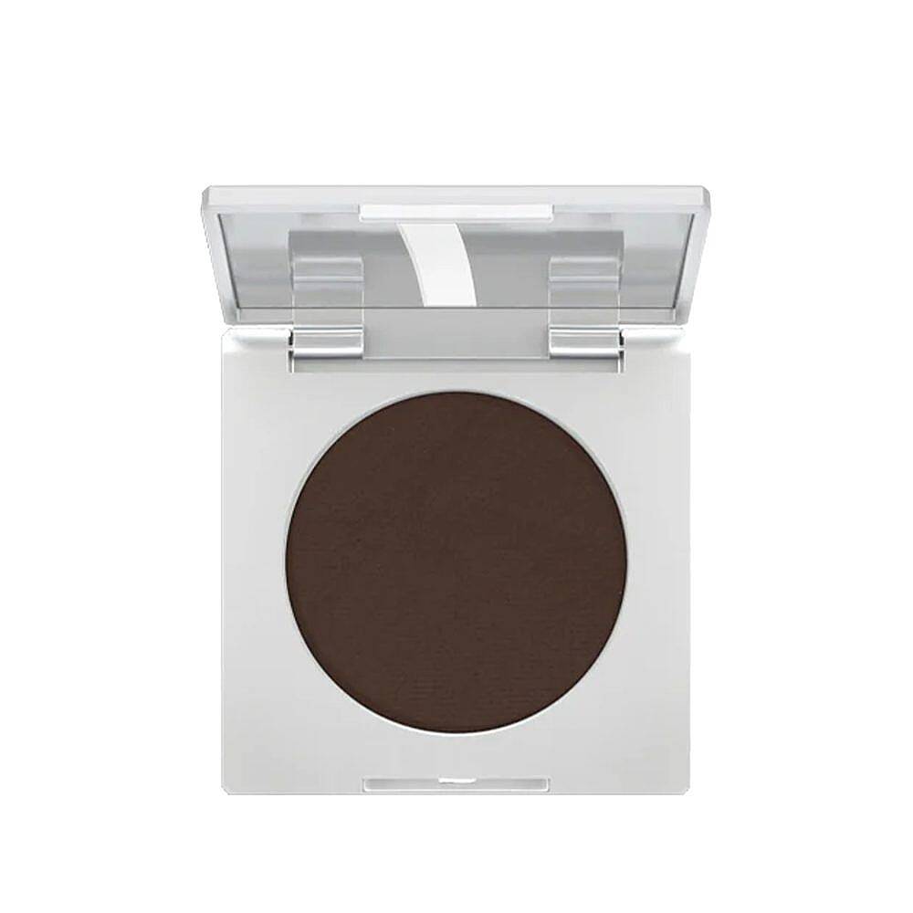 Kryolan Eye Shadow Matt Sudan 101 - 1