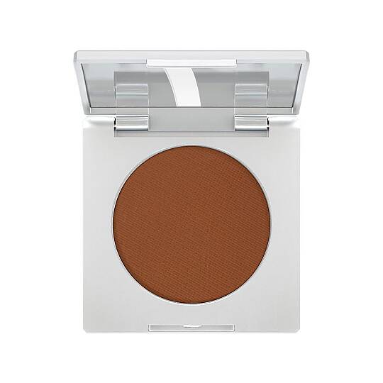 Kryolan Eye Shadow Matt Tv Brown - 3