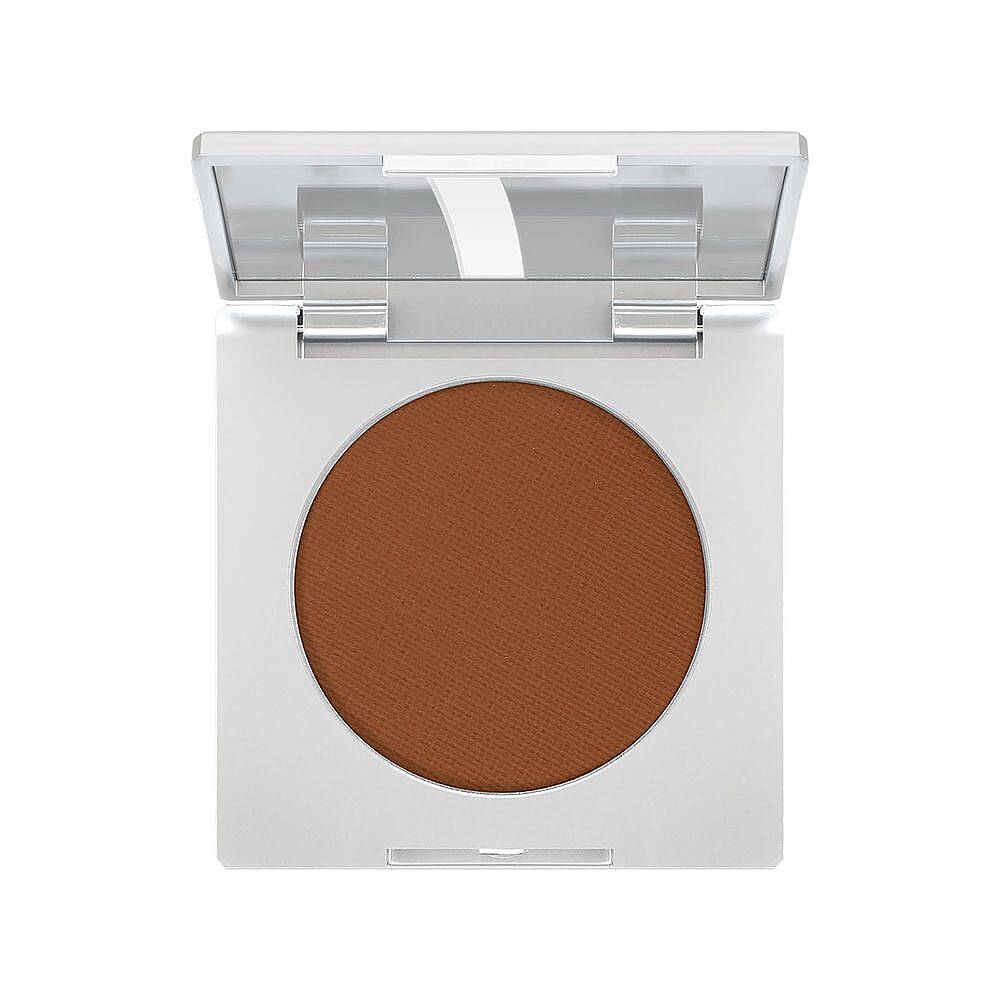 Kryolan Eye Shadow Matt Tv Brown - 3