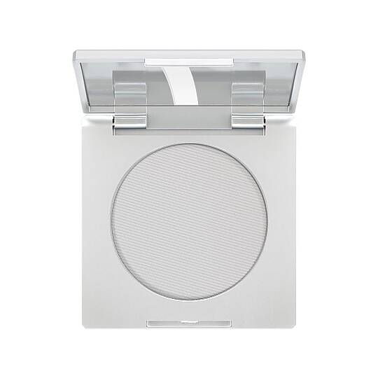 Kryolan Eye Shadow Matt White M - 2