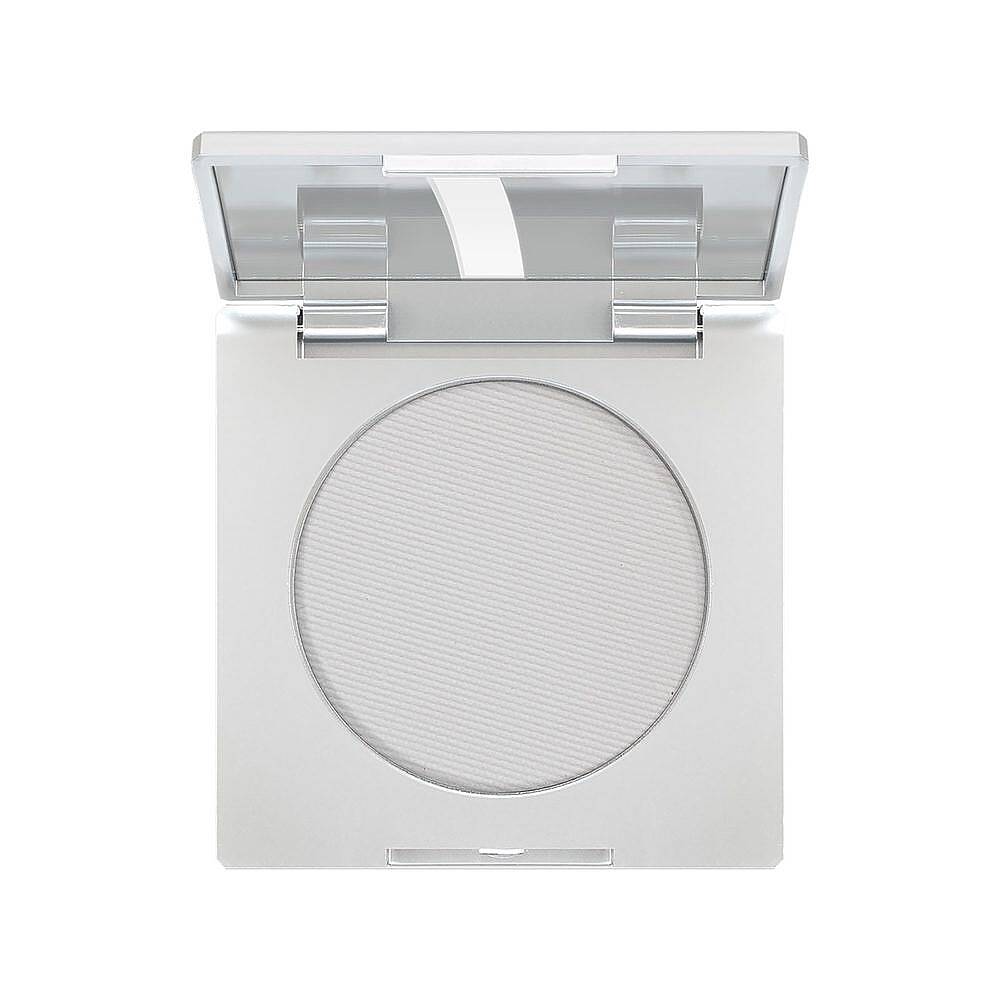 Kryolan Eye Shadow Matt White M - 2