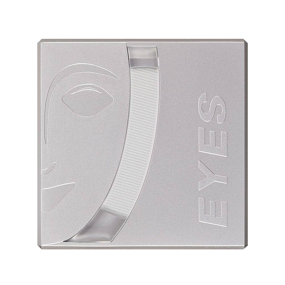 Kryolan Eye Shadow Matt White M - 1
