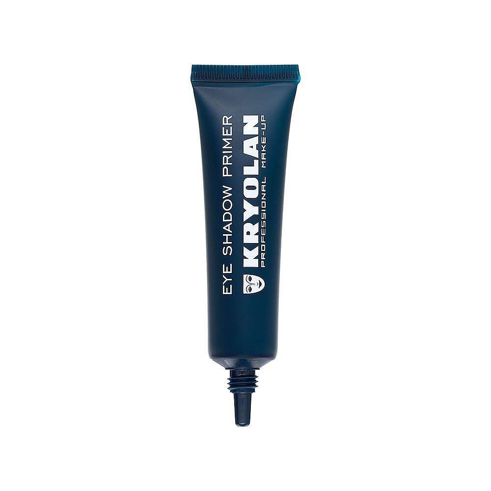 Kryolan Eye Shadow Primer Göz Farı Makyaj Bazı 15 ml - 2