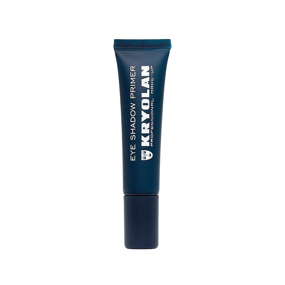 Kryolan Eye Shadow Primer Göz Farı Makyaj Bazı 15 ml - 1