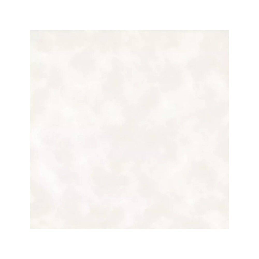 Kryolan Eyebrow Forming Gel Kaş Şekillendirme Jeli Clear 7 ml - 4