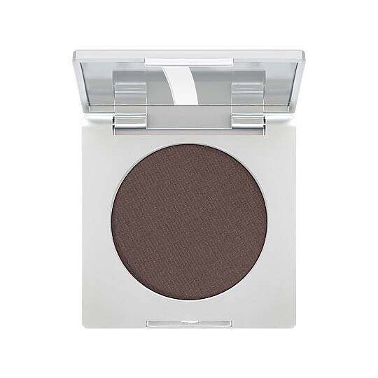 Kryolan Eyebrow Powder Kaş Pudrası Dark 3.5 g - 2
