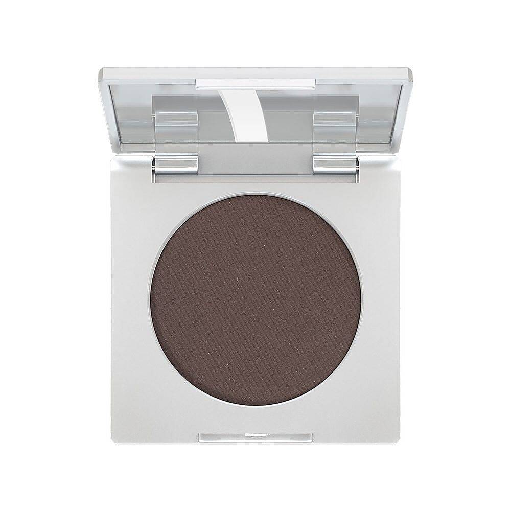 Kryolan Eyebrow Powder Kaş Pudrası Dark 3.5 g - 2