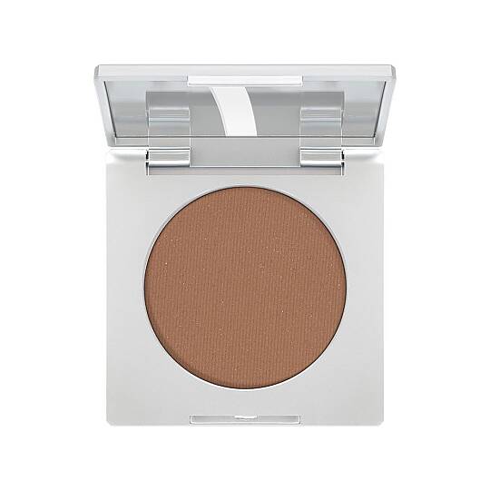 Kryolan Eyebrow Powder Kaş Pudrası Fair 3.5 g - 2