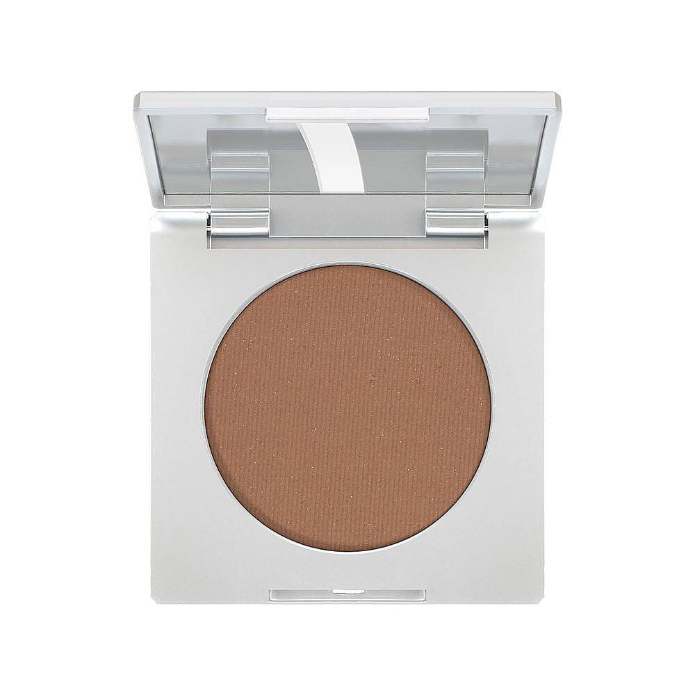 Kryolan Eyebrow Powder Kaş Pudrası Fair 3.5 g - 2