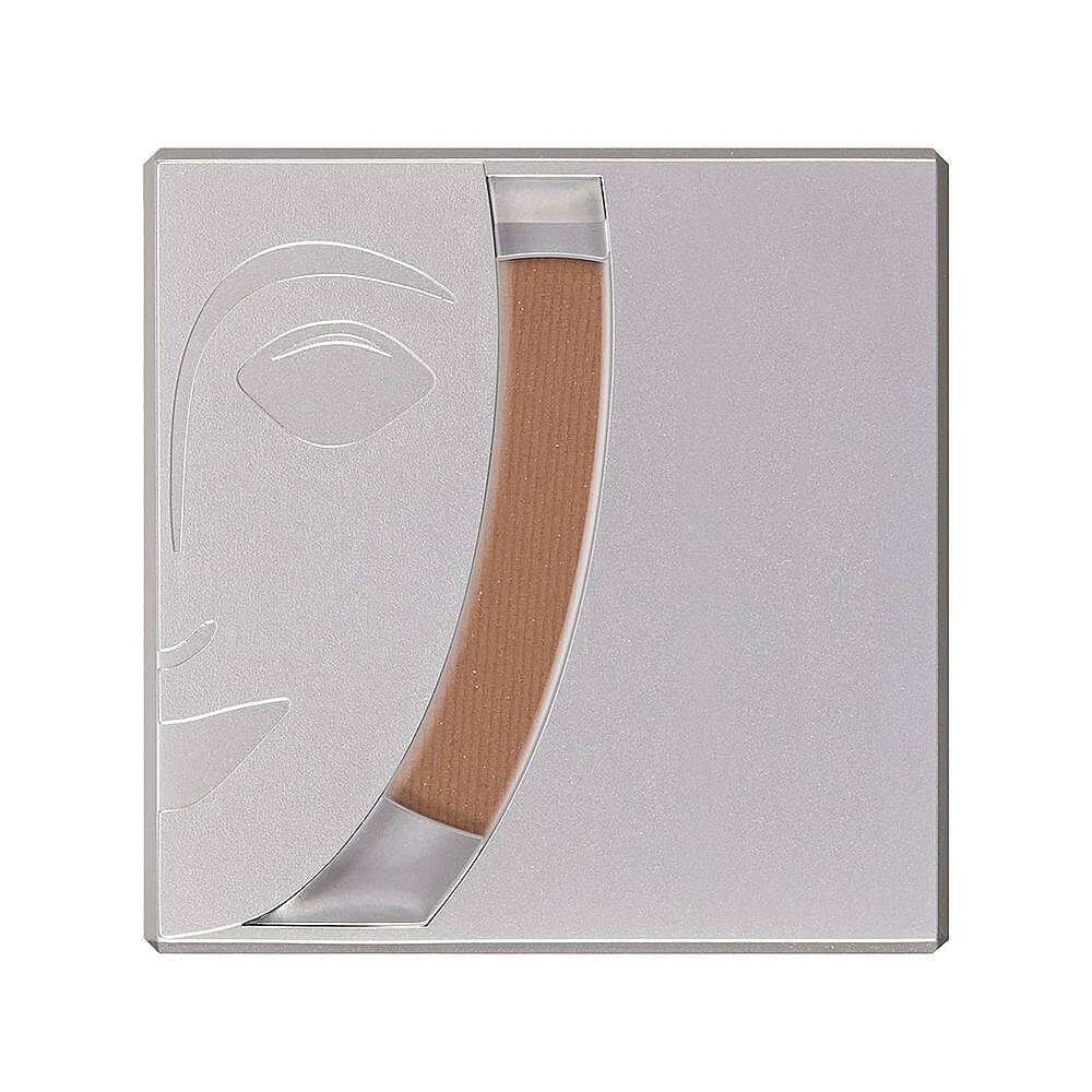 Kryolan Eyebrow Powder Kaş Pudrası Fair 3.5 g - 1