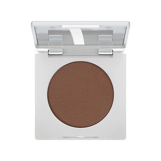 Kryolan Eyebrow Powder Kaş Pudrası Medium 3.5 g - 2