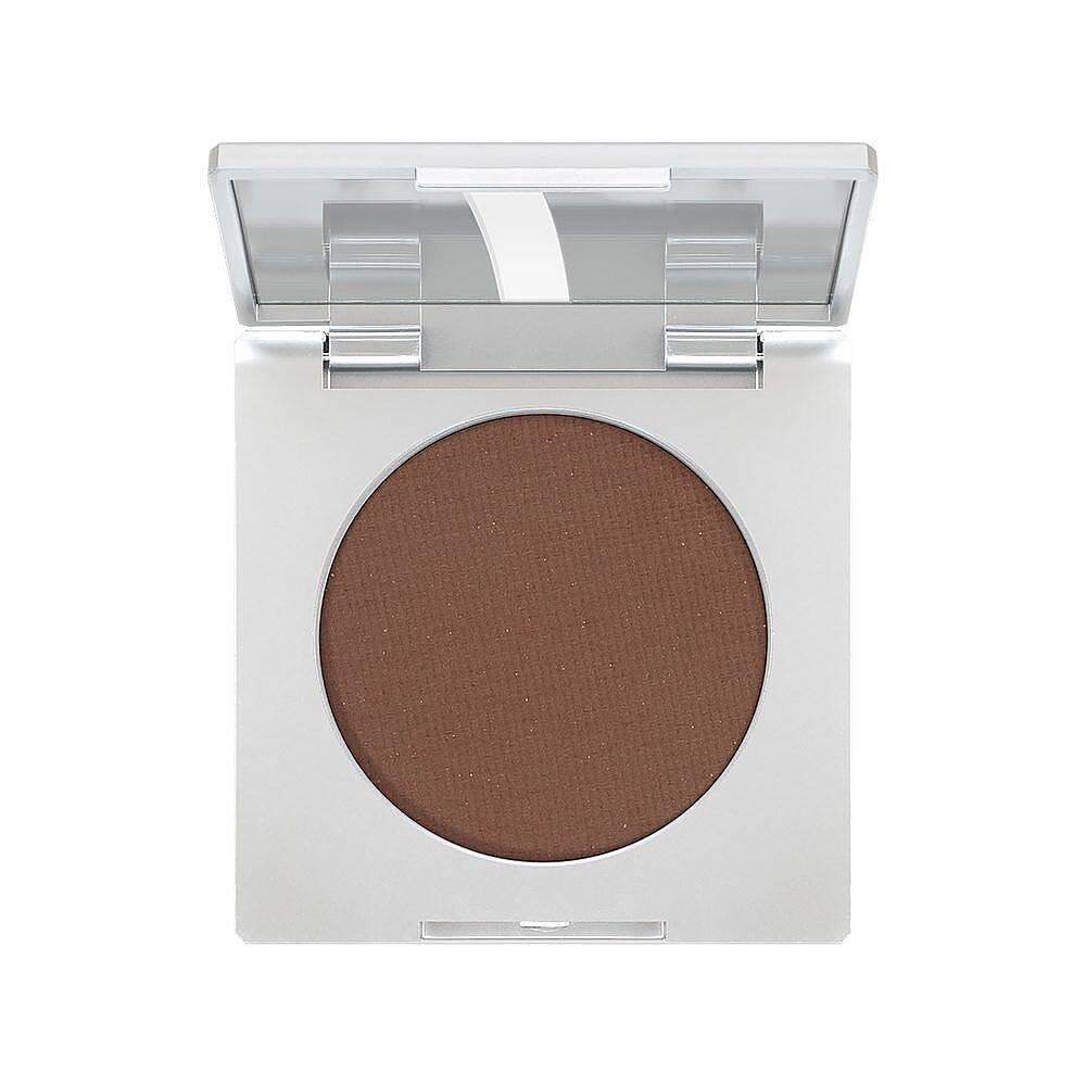 Kryolan Eyebrow Powder Kaş Pudrası Medium 3.5 g - 2