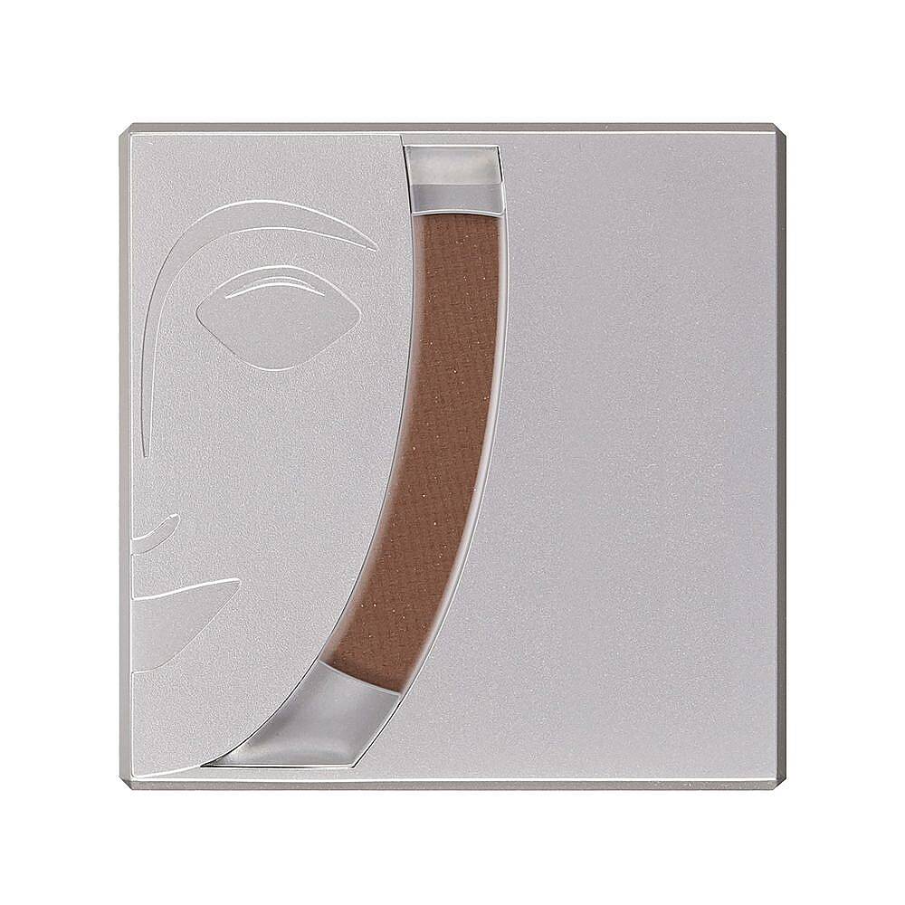 Kryolan Eyebrow Powder Kaş Pudrası Medium 3.5 g - 1