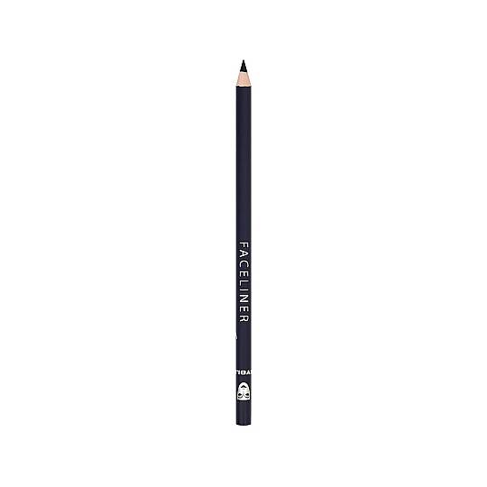 Kryolan Faceliner Göz Kalemi 10