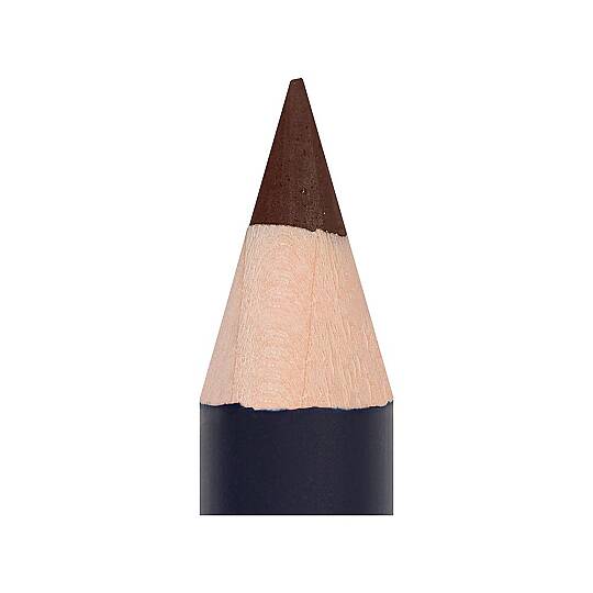 Kryolan Faceliner Göz Kalemi 20 - 2