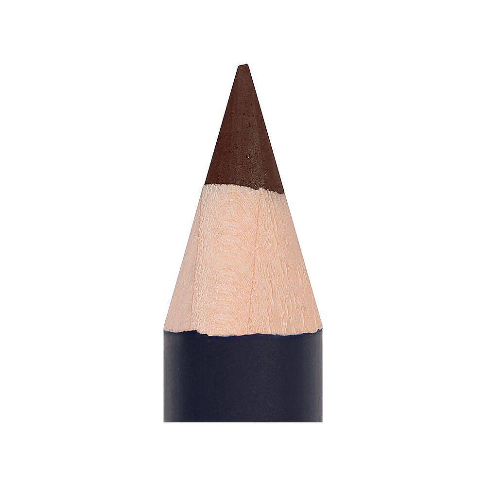 Kryolan Faceliner Göz Kalemi 20 - 2