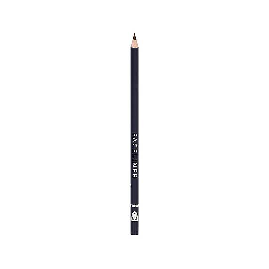 Kryolan Faceliner Göz Kalemi 20