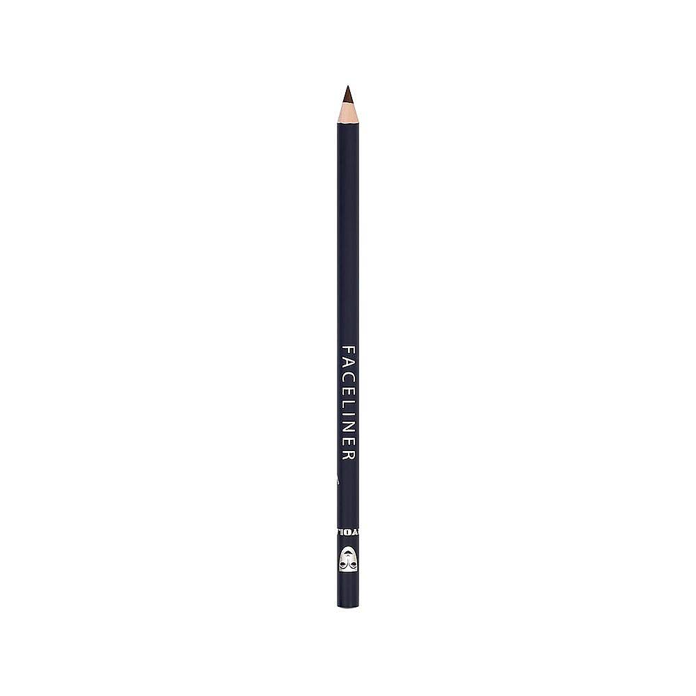 Kryolan Faceliner Göz Kalemi 20 - 1